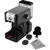 Easy Espresso Machine - Black