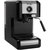 Easy Espresso Machine - Black