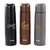 Luster Javelin Stainless Steel Thermal Travel Bottle Set - Multi Color