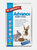 Mr Johnsons Advance Rabbit Food (May Vary) (6.6lbs)