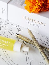LUMINARY | Radiance Enhancing Face Oil