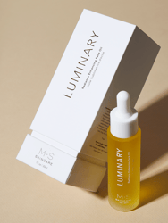 LUMINARY | Radiance Enhancing Face Oil