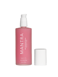 MANTRA | Skin Perfecting Cleanser