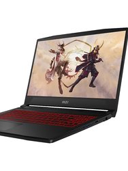 15.6 Inch Katana Gaming Laptop - Intel Core i9-12900H - 16GB/1TB