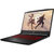 15.6 Inch Katana Gaming Laptop - Intel Core i9-12900H - 16GB/1TB