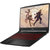 15.6 Inch Katana Gaming Laptop - Intel Core i9-12900H - 16GB/1TB