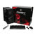 Codex Gaming Desktop - i5 12400F - NVIDIA GeForce RTX 4060 - 16GB/1TB SSD