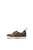 Muck Boots Childrens/Kids Summer Solstice Camo Sneakers (Brown)