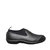 Womens/Ladies Muckster II Low All-Purpose Lightweight Shoes - Black