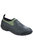 Womens Muckster II Ankle Low Lightweight Shoe - Green - Green