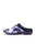 Womens RHS Muckster II Slip On Clogs - Blue