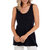 Cherri Knit Tank