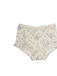 7 Potty Training Underwear