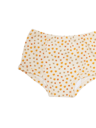 7 Potty Training Underwear