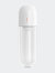 Anywhere Portable Bottle Humidifier - Cream White