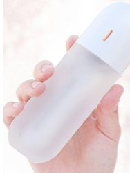 Anywhere Portable Bottle Humidifier