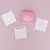 Cute Motivational Sticky Notes