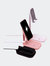 Deluxe Foldable Cell Phone Charger Stand & iPad Holder