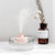 Drift Bottle Mini Floating Humidifier