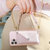 iPhone Case Wallet / Crossbody Purse