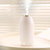 Spa Designer Humidifier Lamp