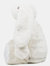 Childrens/Kids Zippie Bunny Soft Plush Toy - One Size