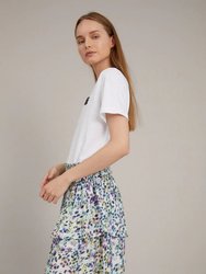 Volana Skirt