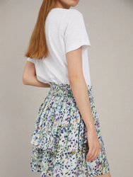 Volana Skirt