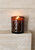 English Red Currant Candle