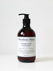 Superlative Hand Soap - White Grapefruit