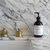 (The Iconic) Superlative Hand Soap - Script