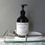 (The Iconic) Superlative Hand Soap - Script