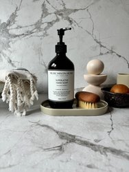 (The Iconic) Superlative Hand Soap
