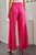 Sherbet Pants In Pink