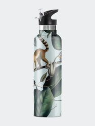 Ecodrive Water Bottle