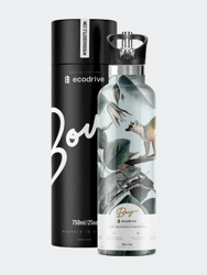 Ecodrive Water Bottle