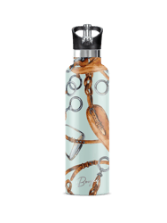 Equestri Water Bottle