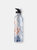 My Bougie Bottle Del Mar Insulated 25 oz Water Bottle