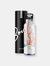 My Bougie Bottle Del Mar Insulated 25 oz Water Bottle