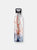 My Bougie Bottle Del Mar Insulated 25 oz Water Bottle