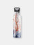 My Bougie Bottle Del Mar Insulated 25 oz Water Bottle