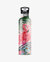 My Bougie Bottle Flamingo Insulated 25 oz Water Bottle - Flamingo