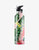 My Bougie Bottle Flamingo Insulated 25 oz Water Bottle