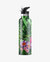 My Bougie Bottle Macaw Insulated 25 oz Water Bottle