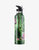 My Bougie Bottle Macaw Insulated 25 oz Water Bottle