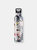 My Bougie Bottle Oiseau Insulated 25 oz Water Bottle