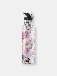 My Bougie Bottle Primavera Insulated 25 oz Water Bottle