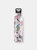 My Bougie Bottle Primavera Insulated 25 oz Water Bottle