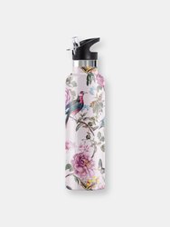 My Bougie Bottle Primavera Insulated 25 oz Water Bottle