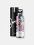 My Bougie Bottle Protea Insulated 25 oz Water Bottle